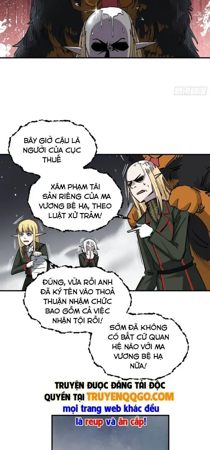 Trang 23
