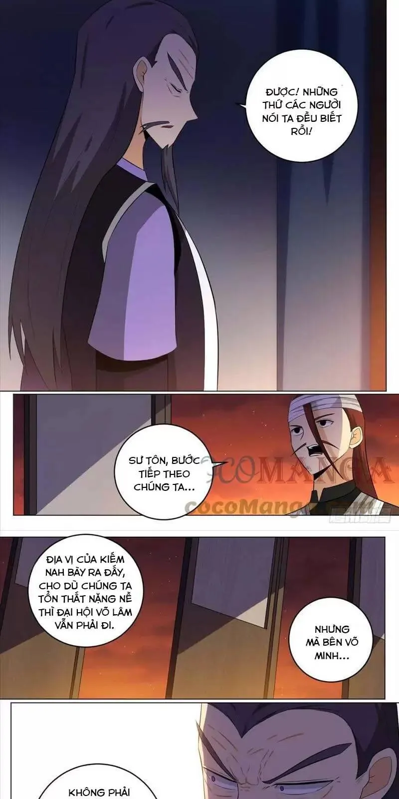 Trang 6