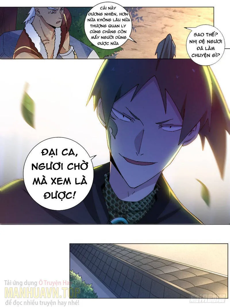 Trang 17