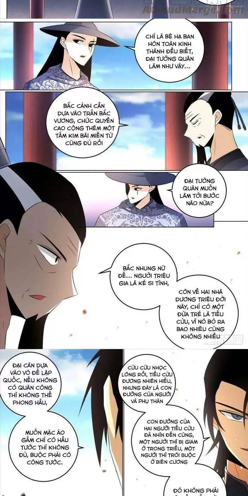 Trang 4