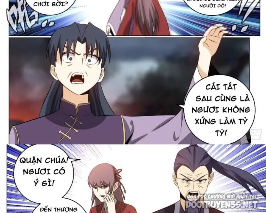 Trang 8