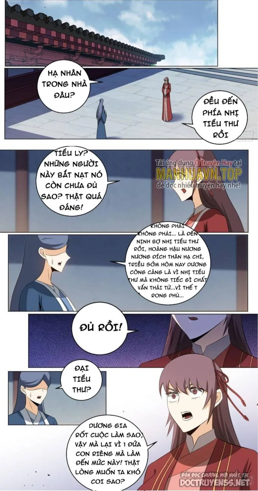 Trang 4