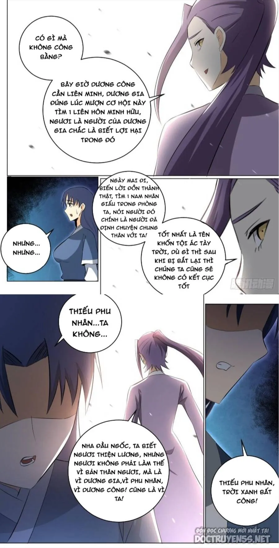 Trang 6
