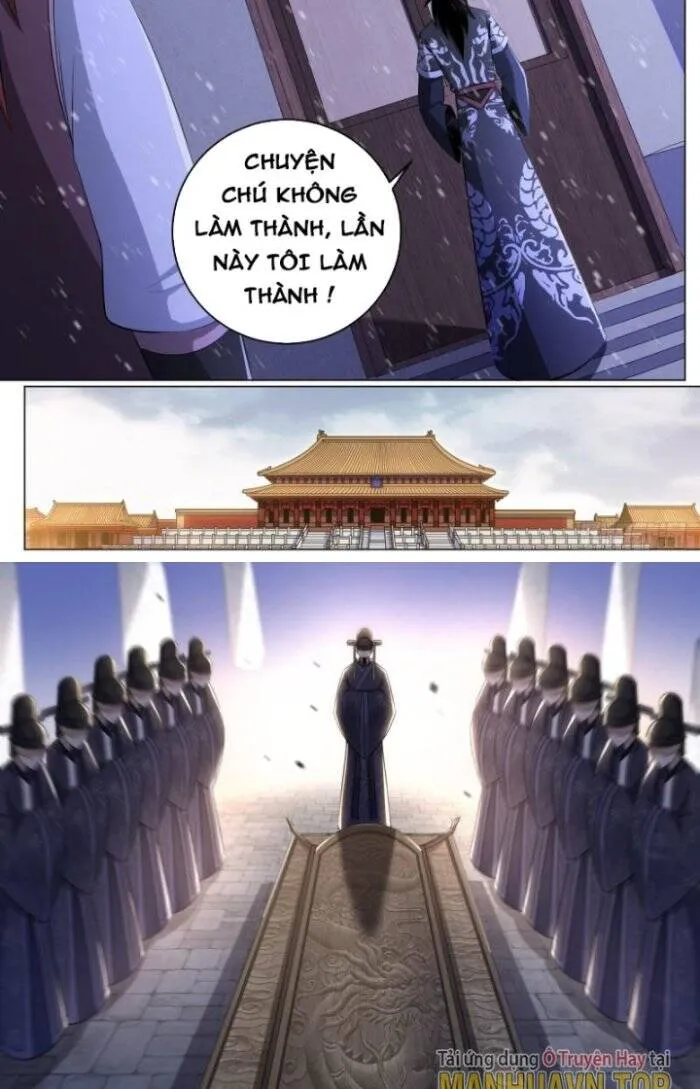 Trang 10