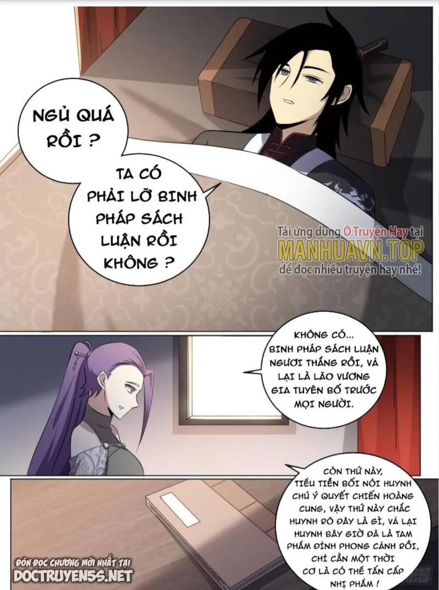 Trang 11
