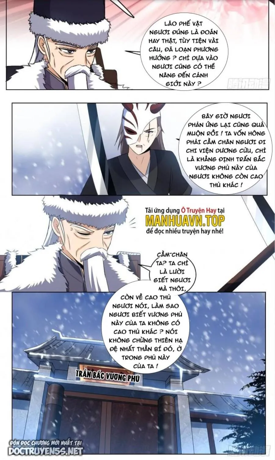 Trang 10
