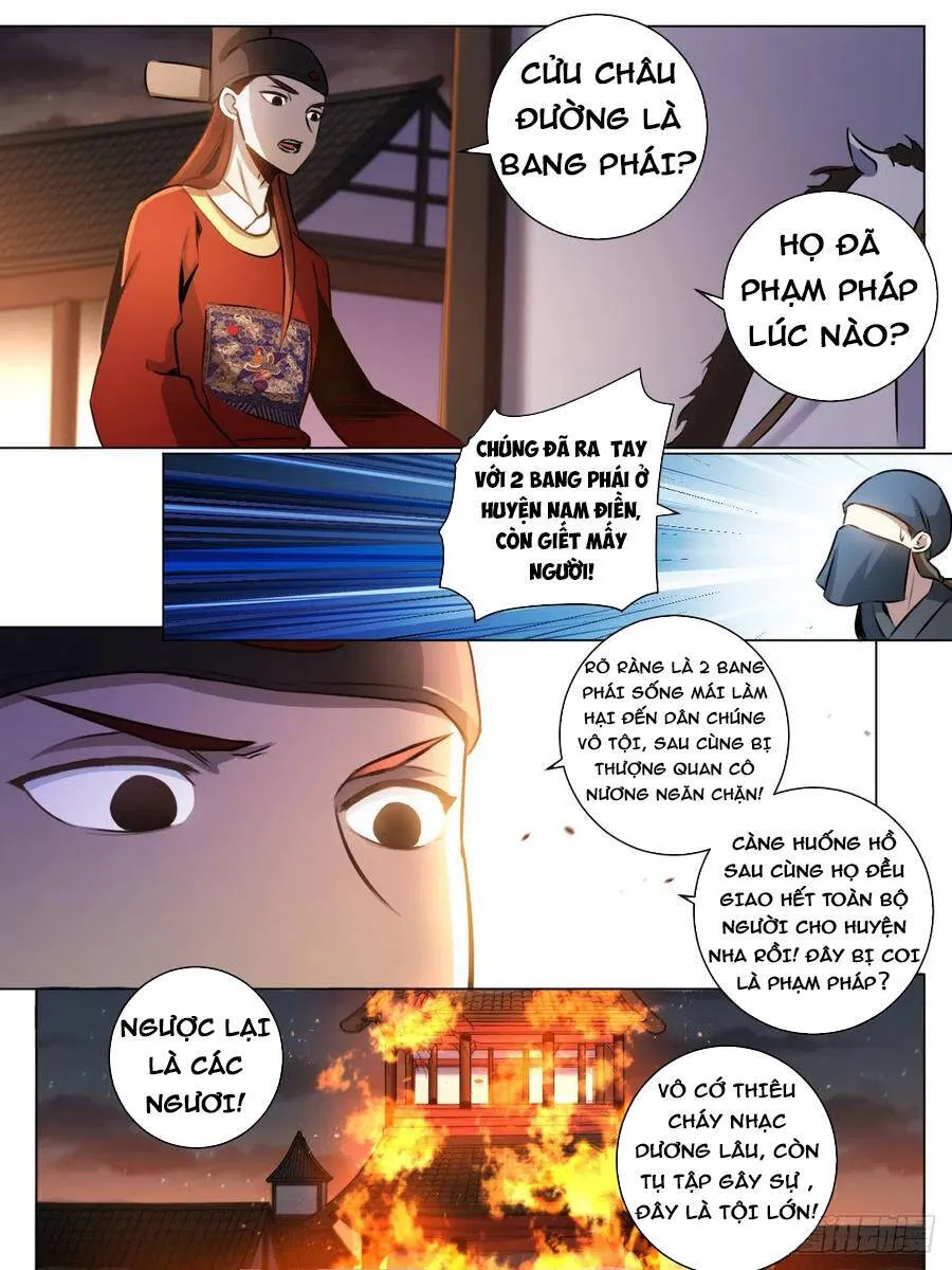 Trang 7