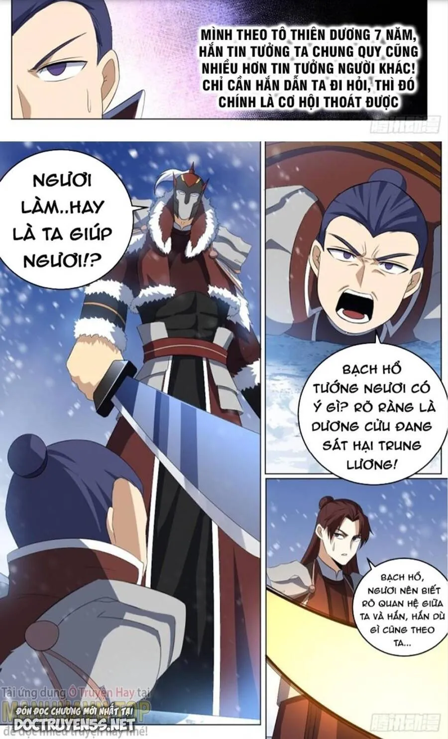 Trang 12