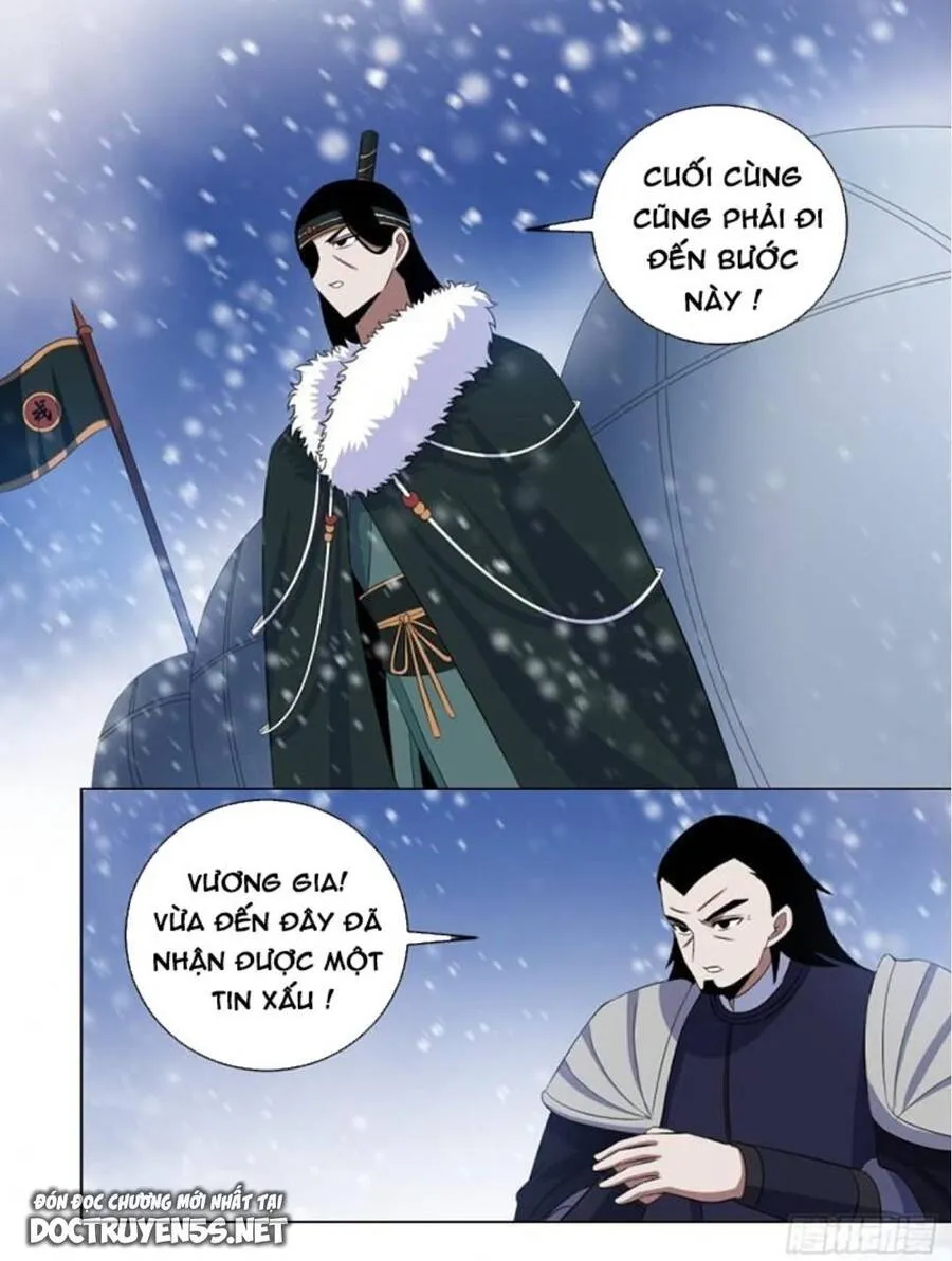 Trang 20