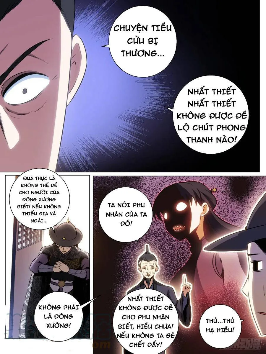 Trang 10