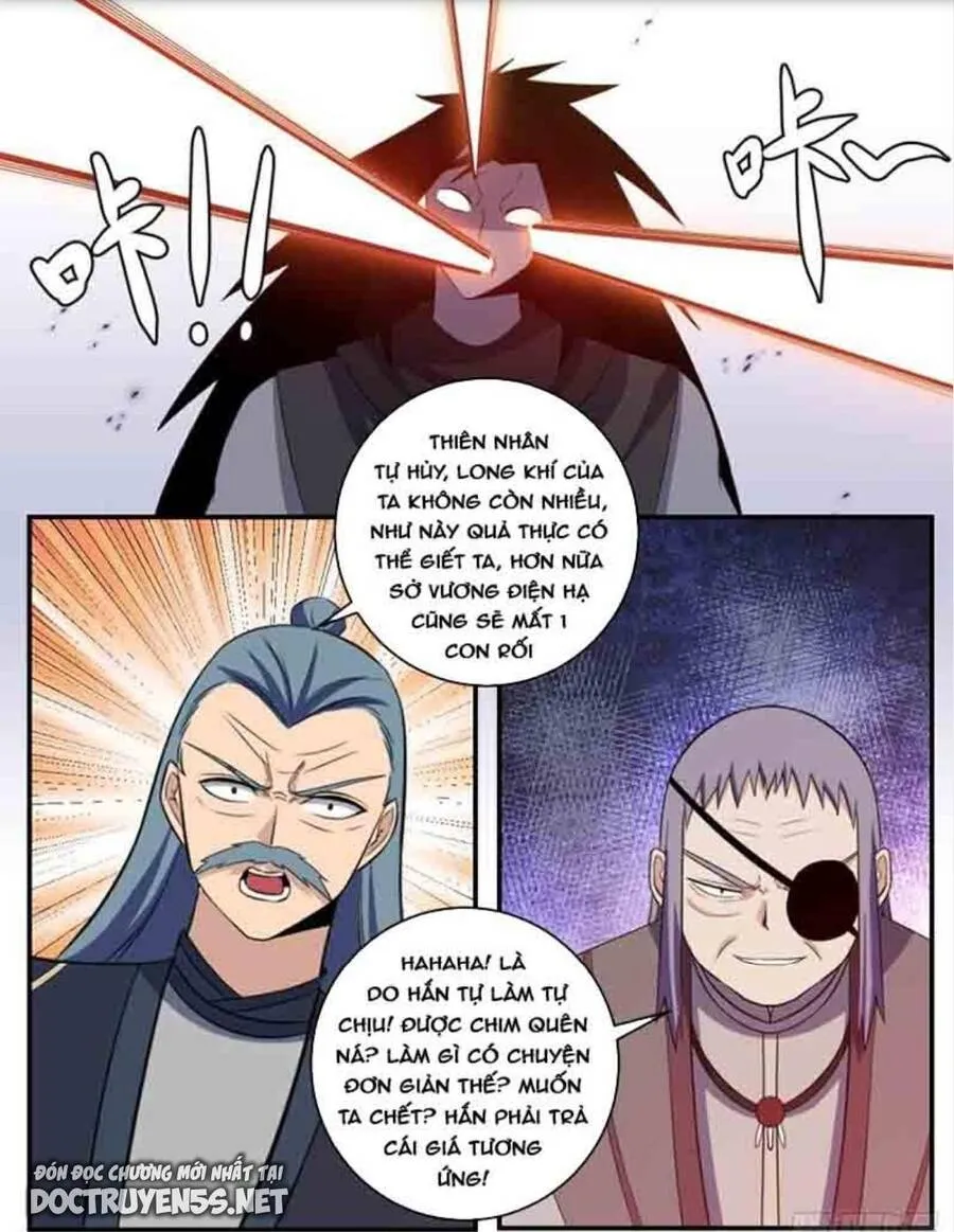 Trang 4
