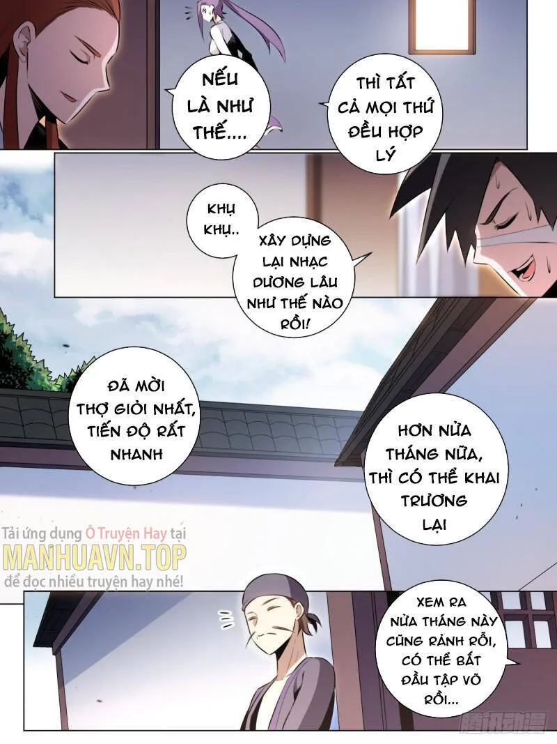 Trang 8