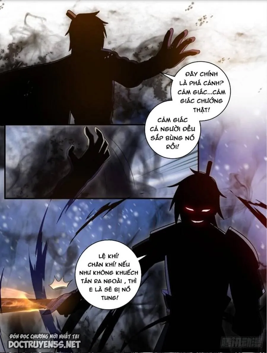 Trang 12