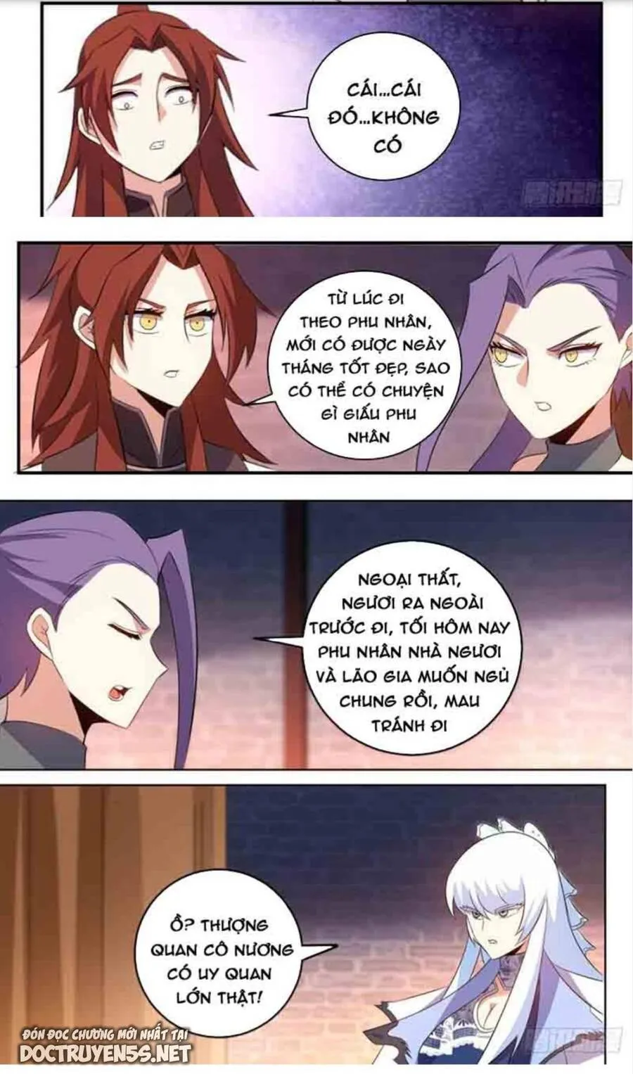 Trang 7