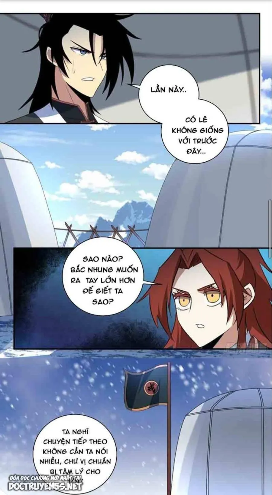 Trang 5