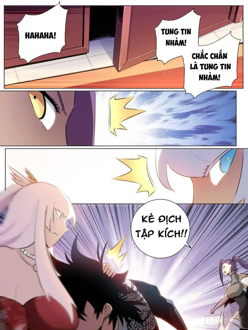 Trang 16