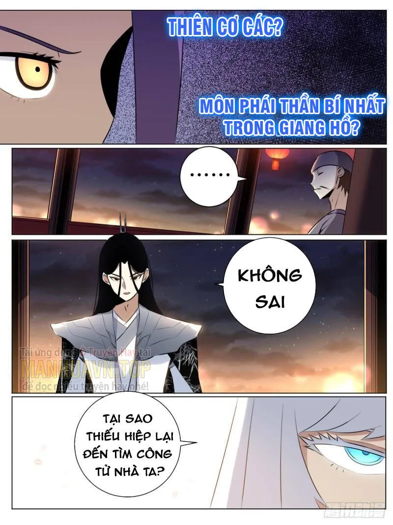 Trang 19