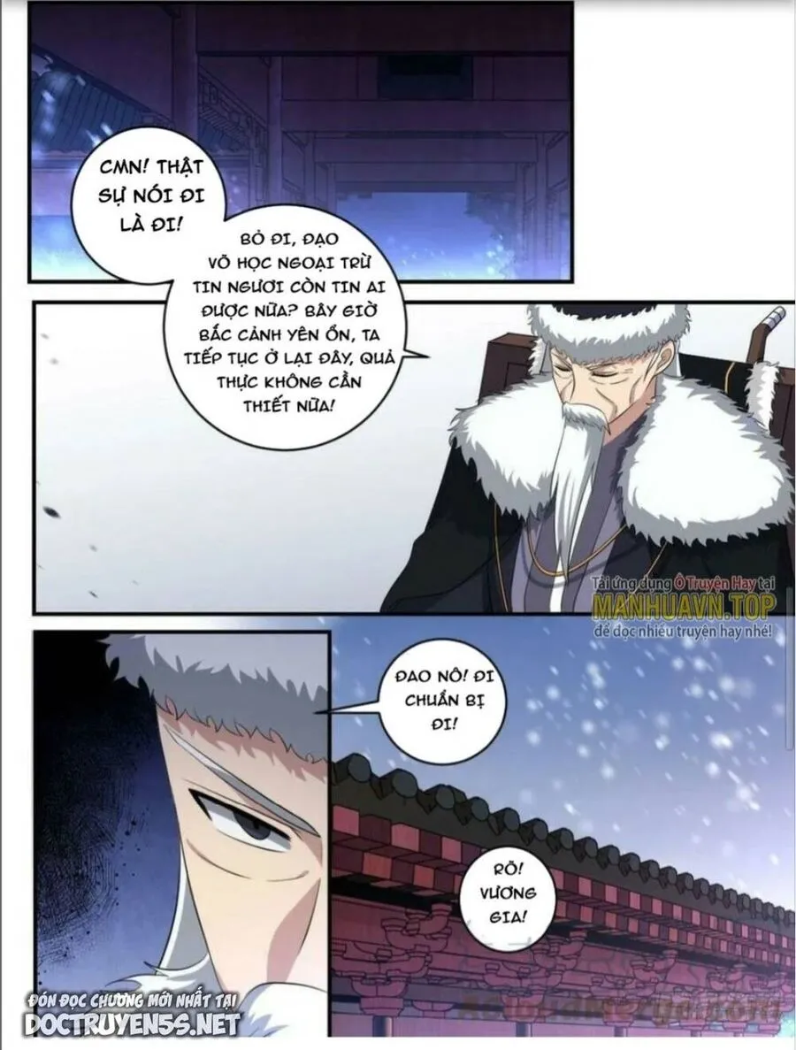 Trang 5