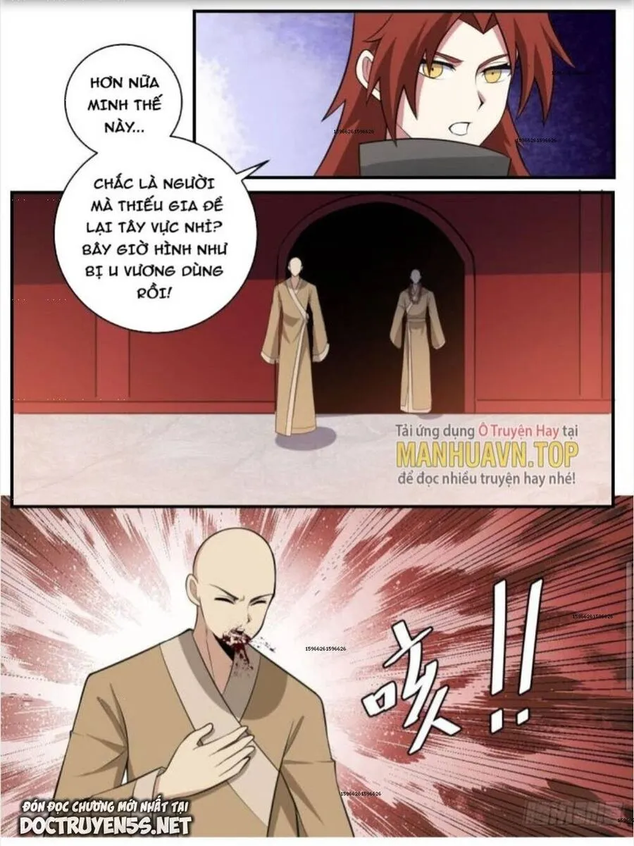 Trang 6