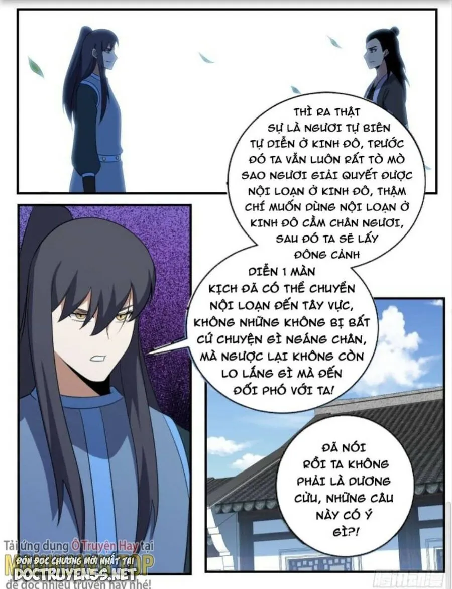 Trang 4