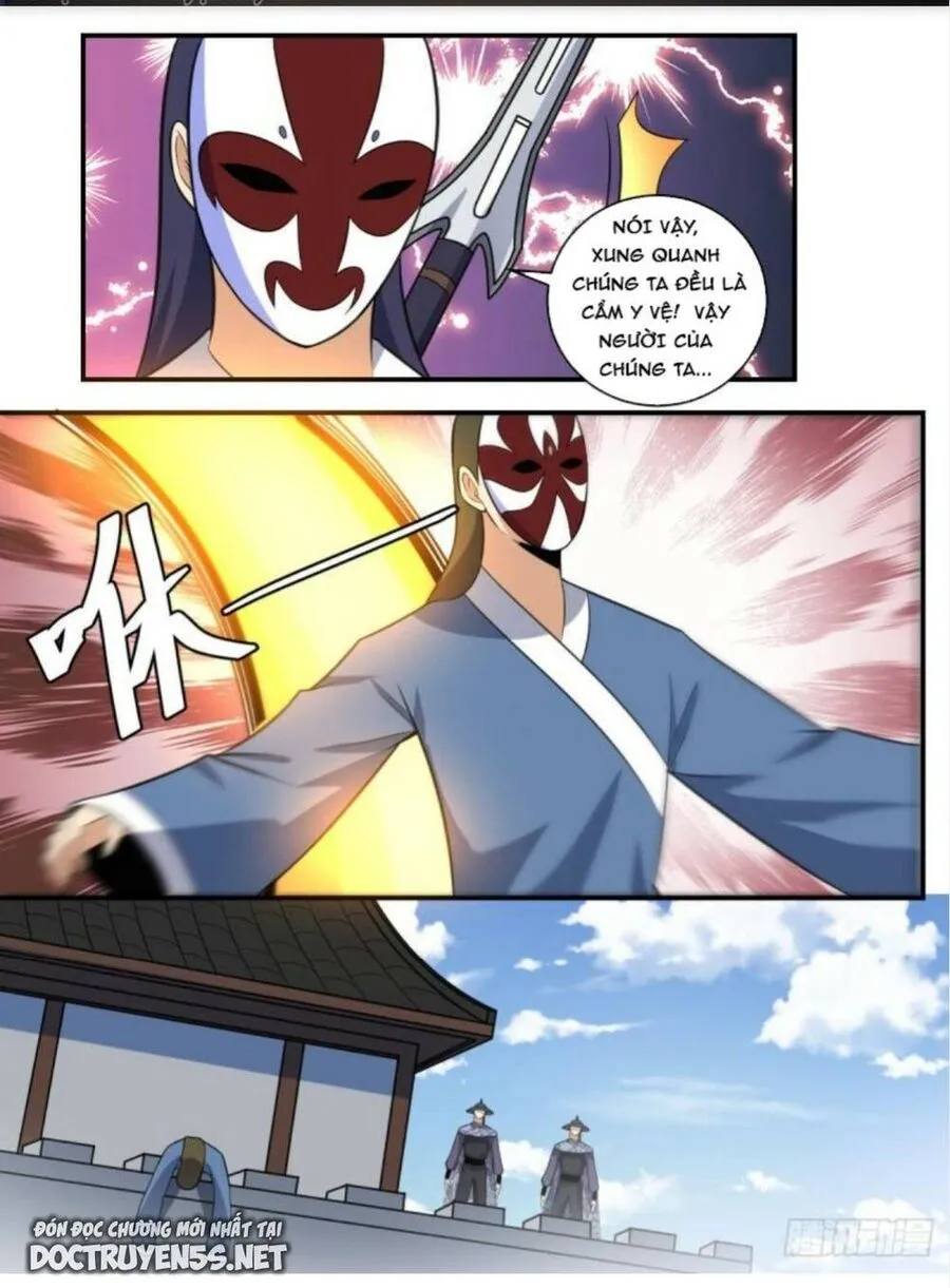 Trang 17
