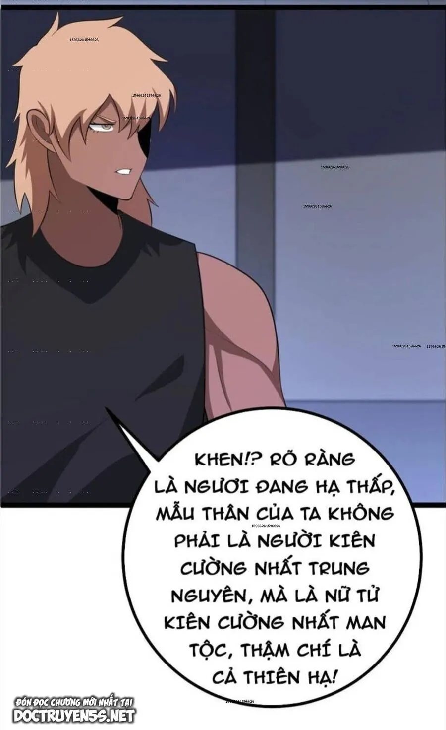 Trang 26