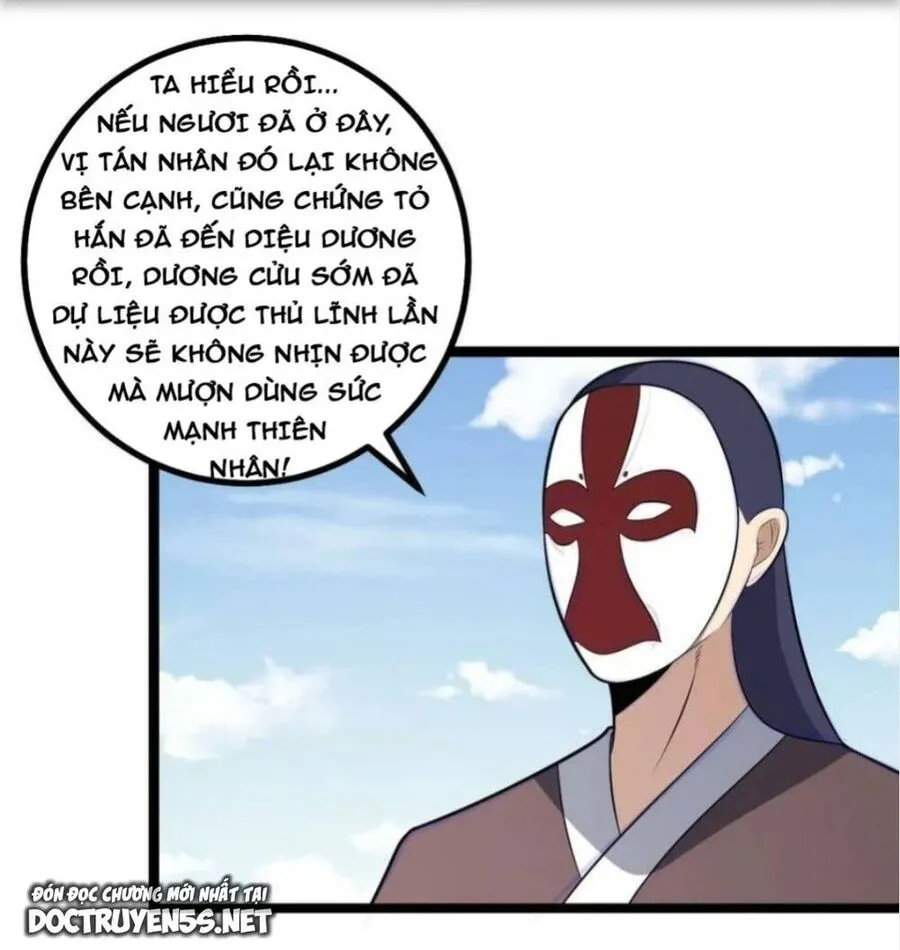 Trang 27