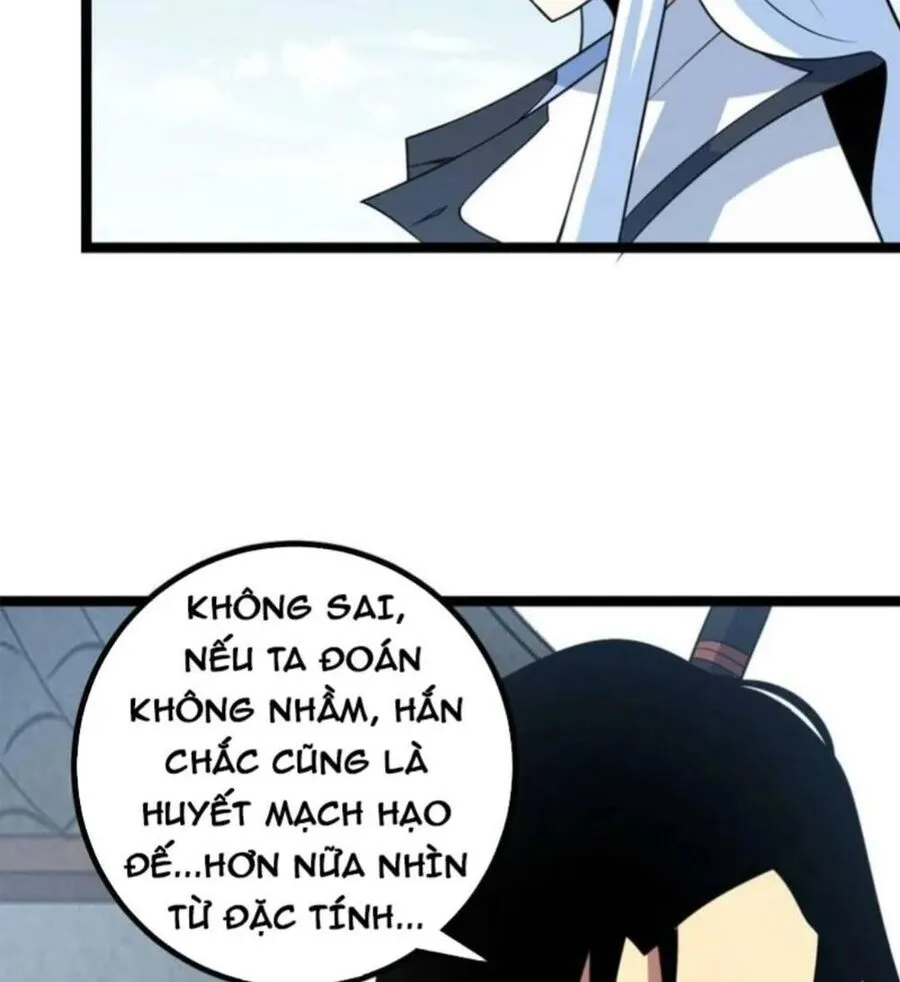 Trang 35