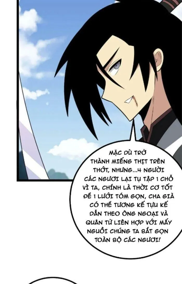 Trang 28