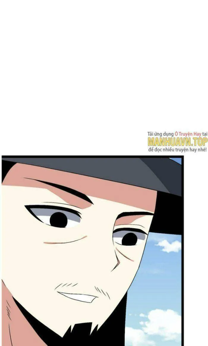 Trang 37