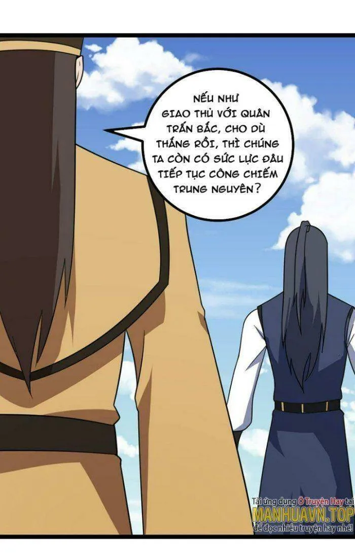 Trang 20