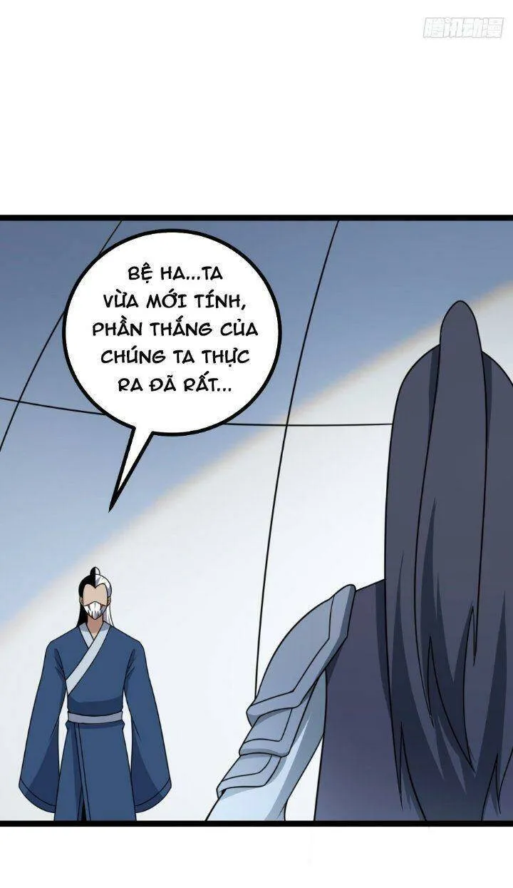 Trang 33