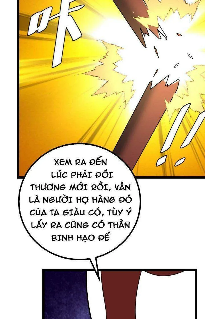 Trang 37