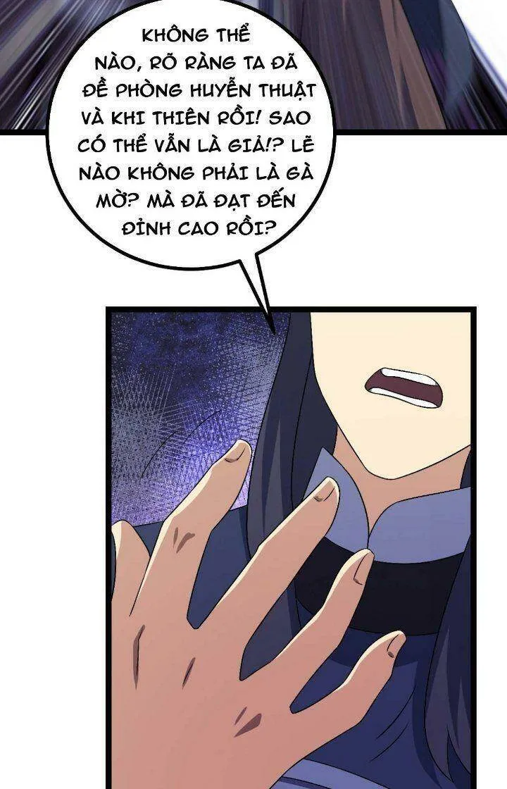Trang 36