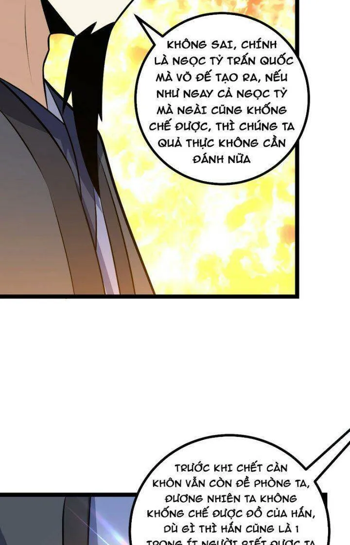 Trang 29