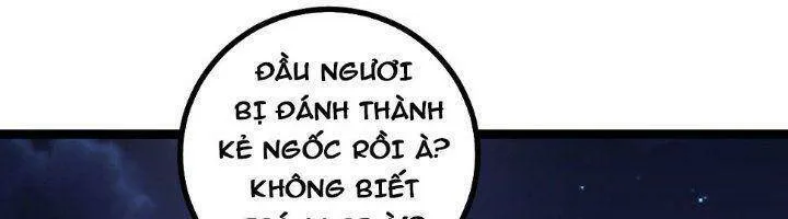 Trang 139