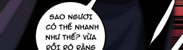 Trang 157