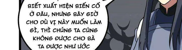 Trang 168
