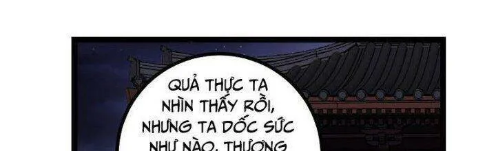 Trang 103