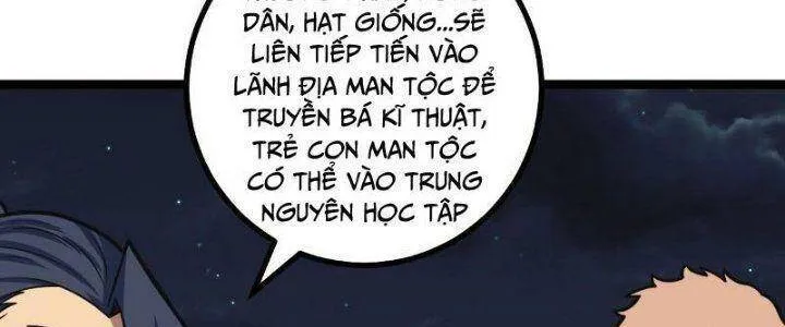 Trang 94
