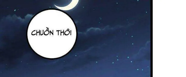 Trang 126