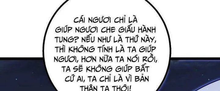 Trang 80