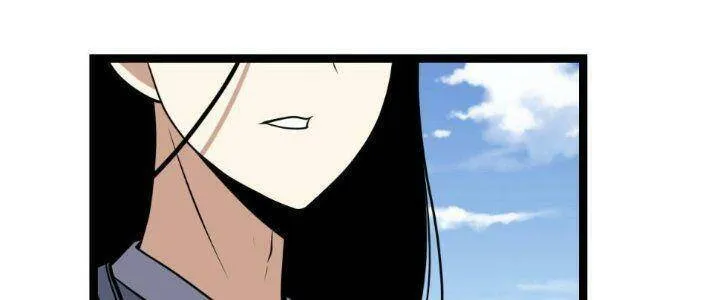 Trang 117