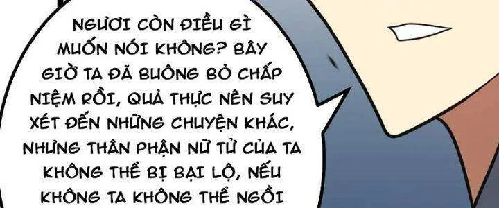 Trang 132