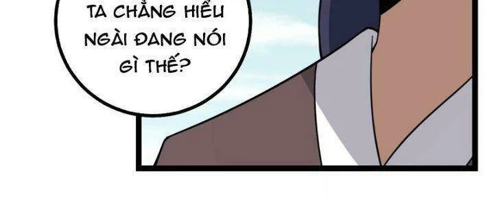 Trang 82