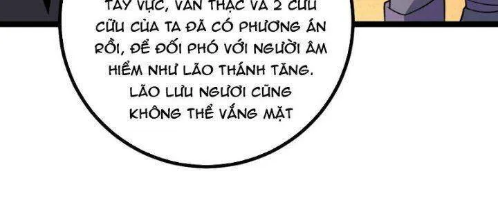 Trang 110