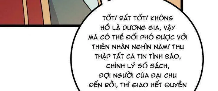 Trang 150