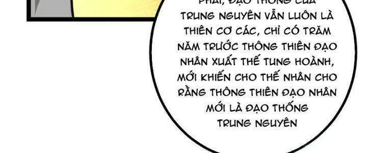 Trang 92