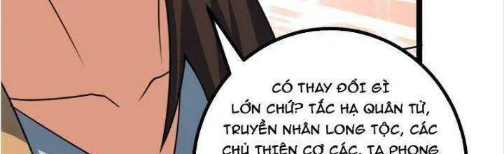 Trang 55