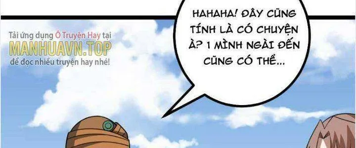 Trang 62